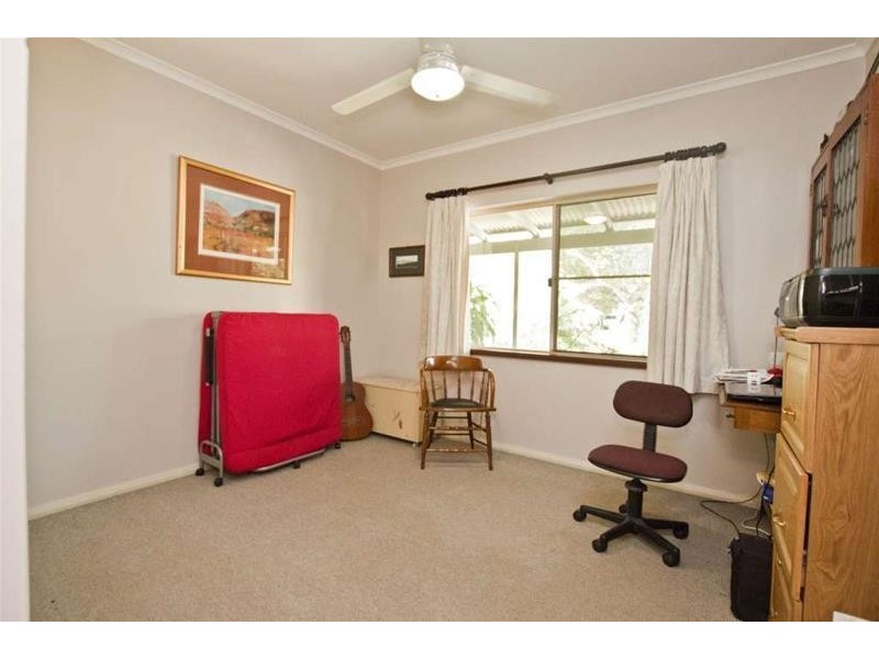 1/53 Barringtonia Avenue, Kununurra WA 6743