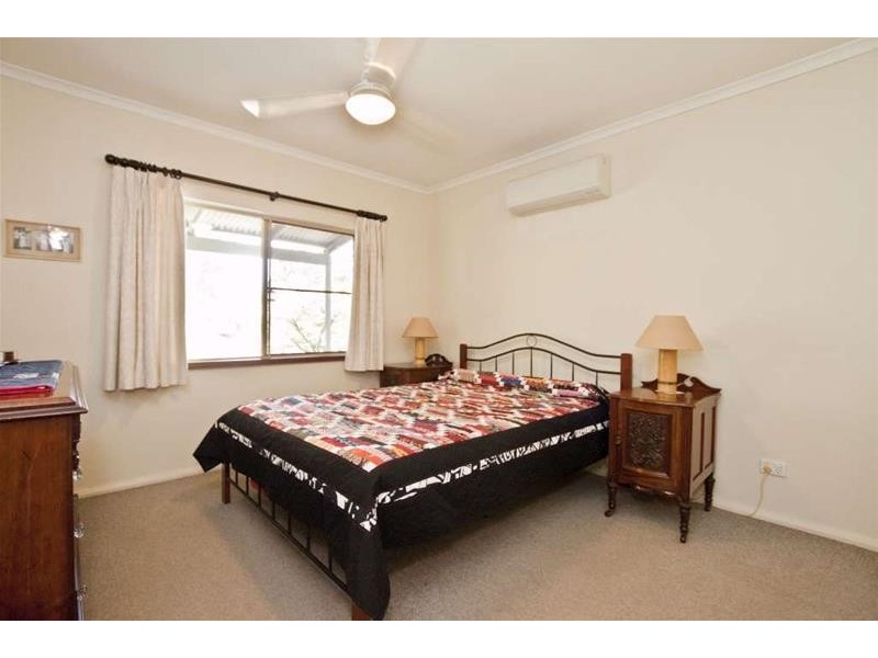 1/53 Barringtonia Avenue, Kununurra WA 6743