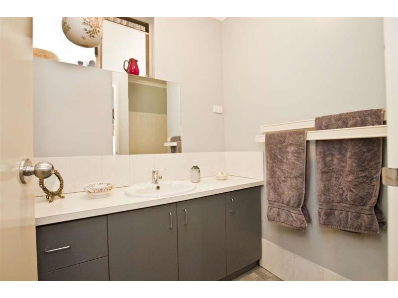 1/53 Barringtonia Avenue, Kununurra WA 6743