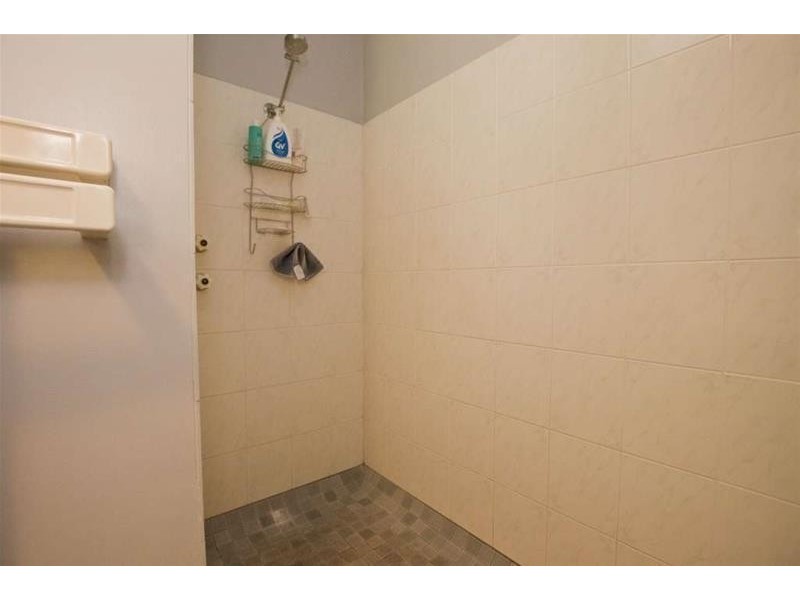 1/53 Barringtonia Avenue, Kununurra WA 6743