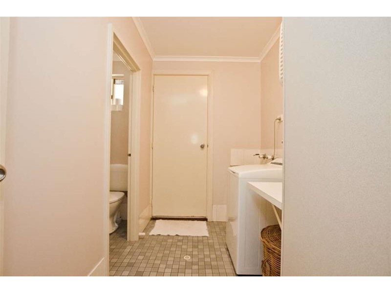 1/53 Barringtonia Avenue, Kununurra WA 6743