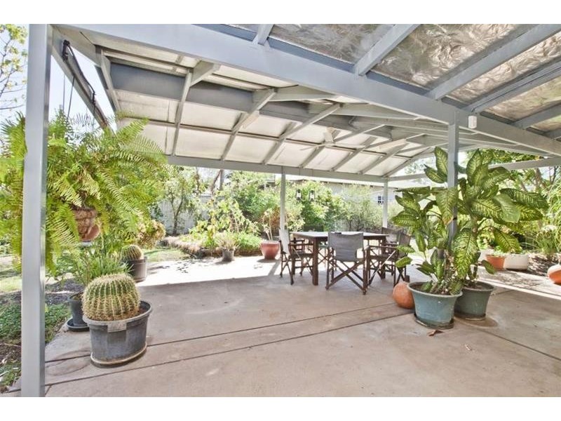 1/53 Barringtonia Avenue, Kununurra WA 6743