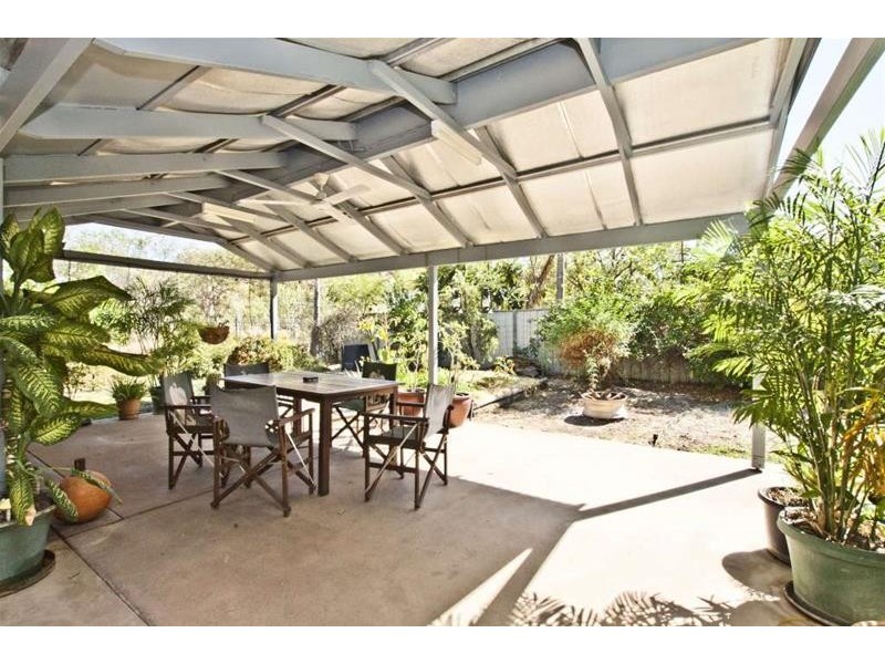 1/53 Barringtonia Avenue, Kununurra WA 6743