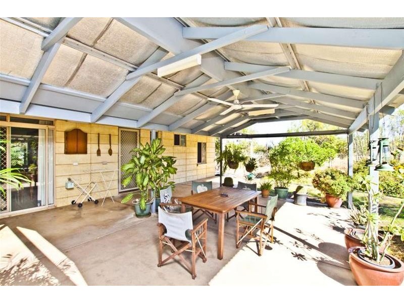 1/53 Barringtonia Avenue, Kununurra WA 6743