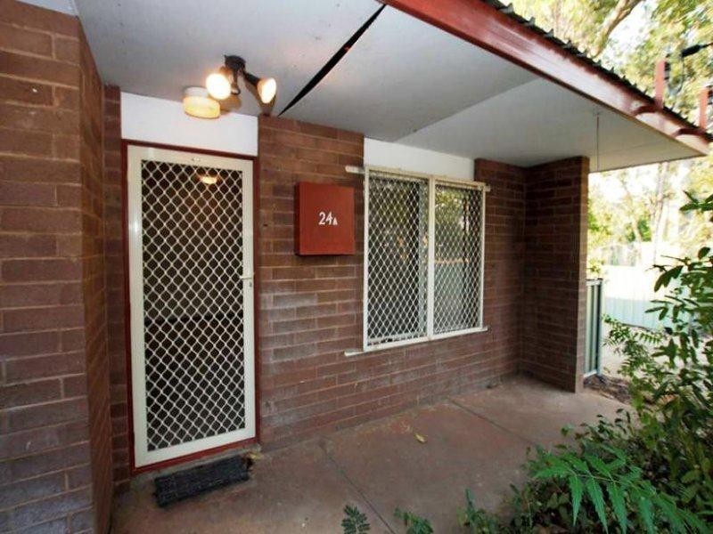 A/24 Boobialla Way, Kununurra WA 6743