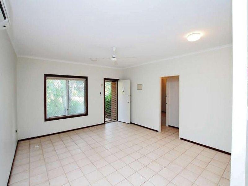 A/24 Boobialla Way, Kununurra WA 6743