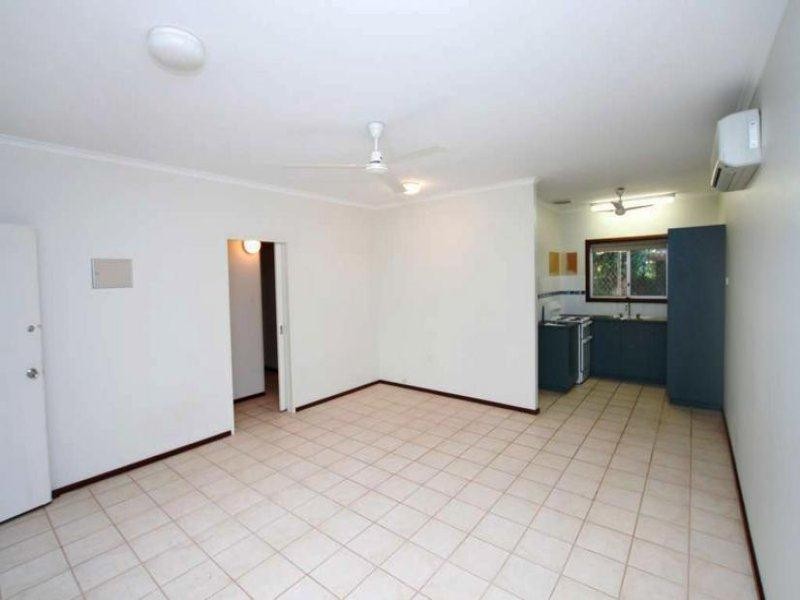 A/24 Boobialla Way, Kununurra WA 6743