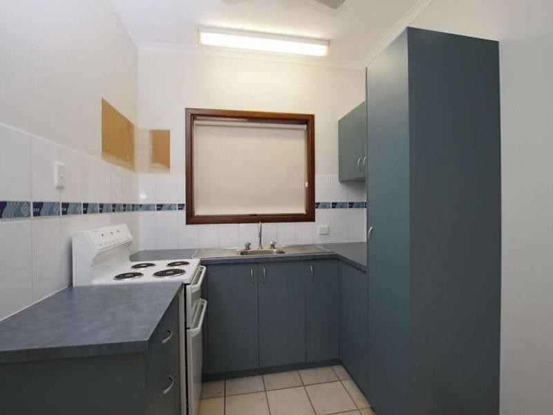 A/24 Boobialla Way, Kununurra WA 6743