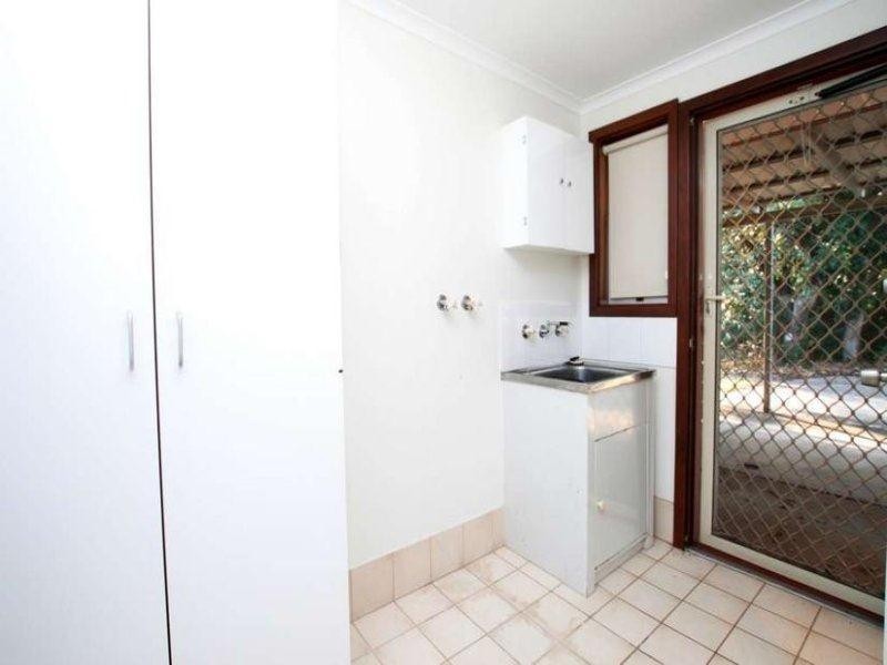 A/24 Boobialla Way, Kununurra WA 6743