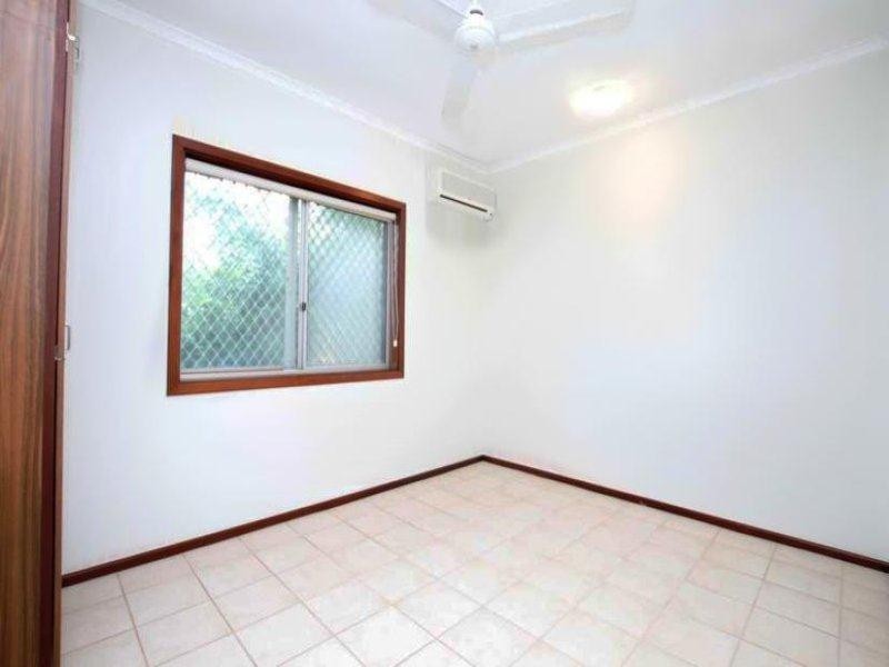 A/24 Boobialla Way, Kununurra WA 6743