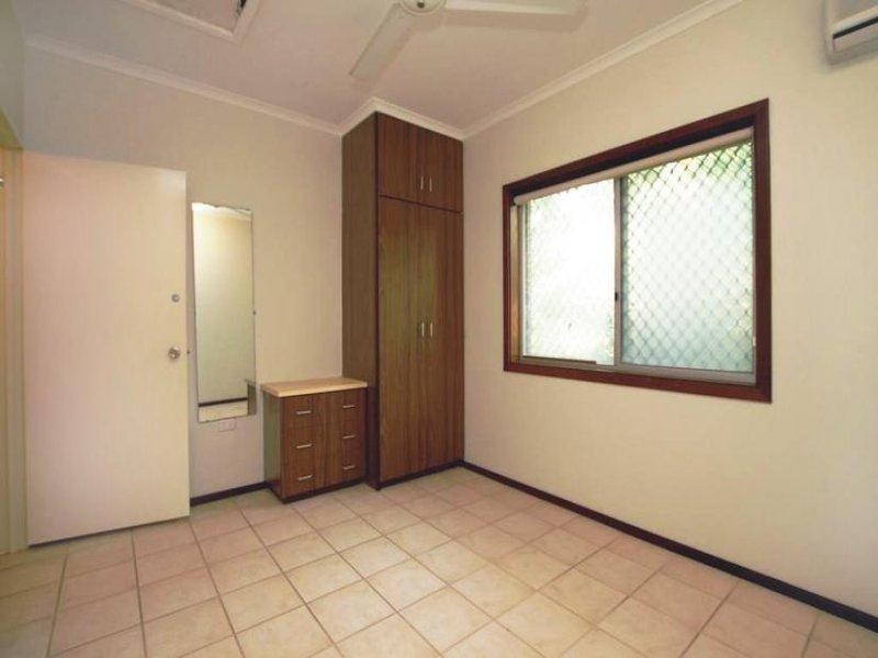 A/24 Boobialla Way, Kununurra WA 6743