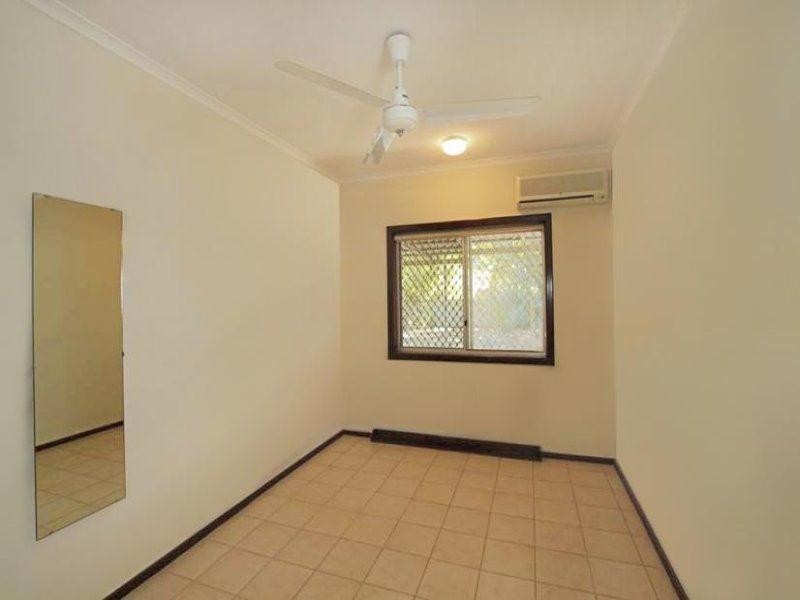 A/24 Boobialla Way, Kununurra WA 6743