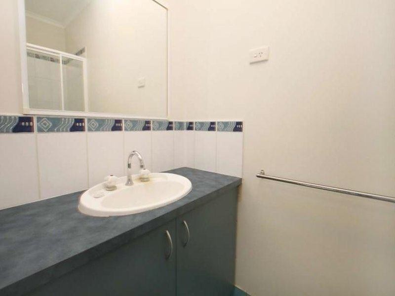 A/24 Boobialla Way, Kununurra WA 6743