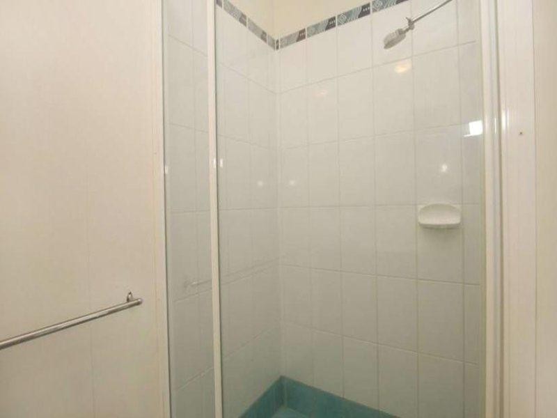 A/24 Boobialla Way, Kununurra WA 6743