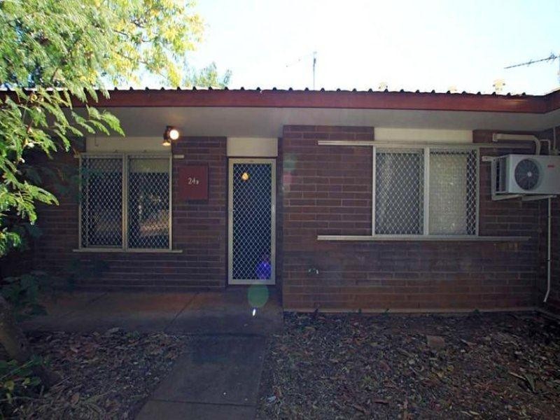 A/24 Boobialla Way, Kununurra WA 6743