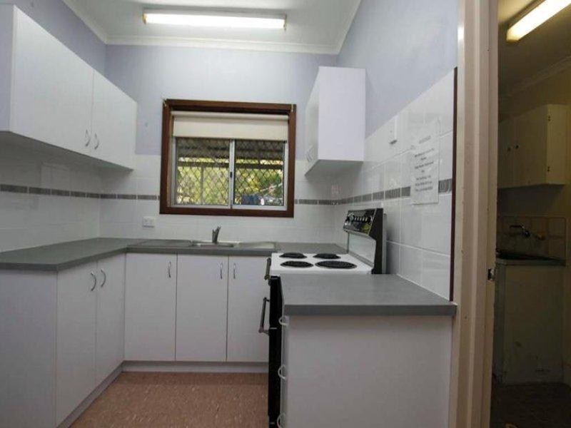 A/24 Boobialla Way, Kununurra WA 6743