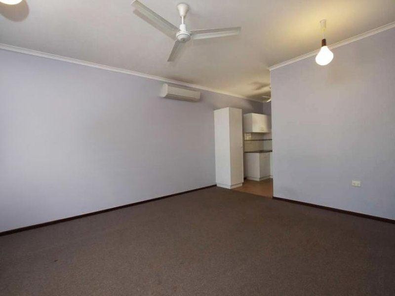 A/24 Boobialla Way, Kununurra WA 6743