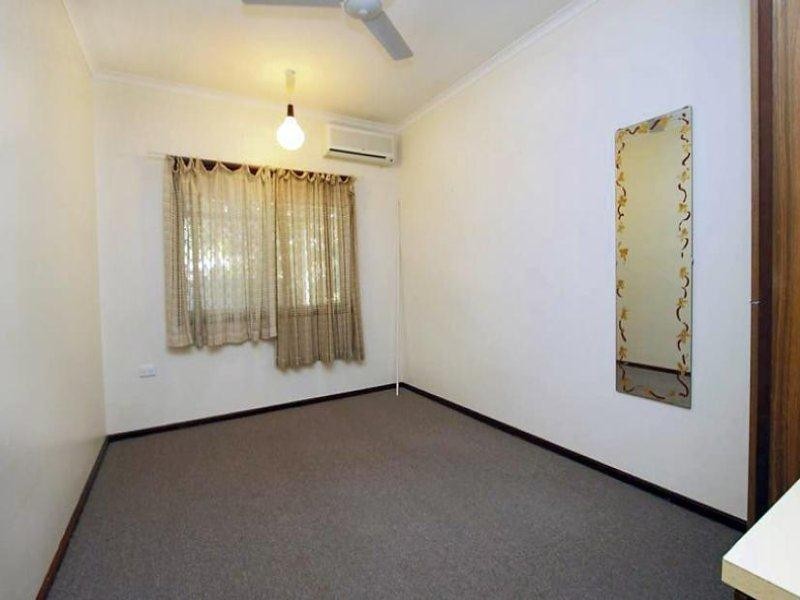 A/24 Boobialla Way, Kununurra WA 6743