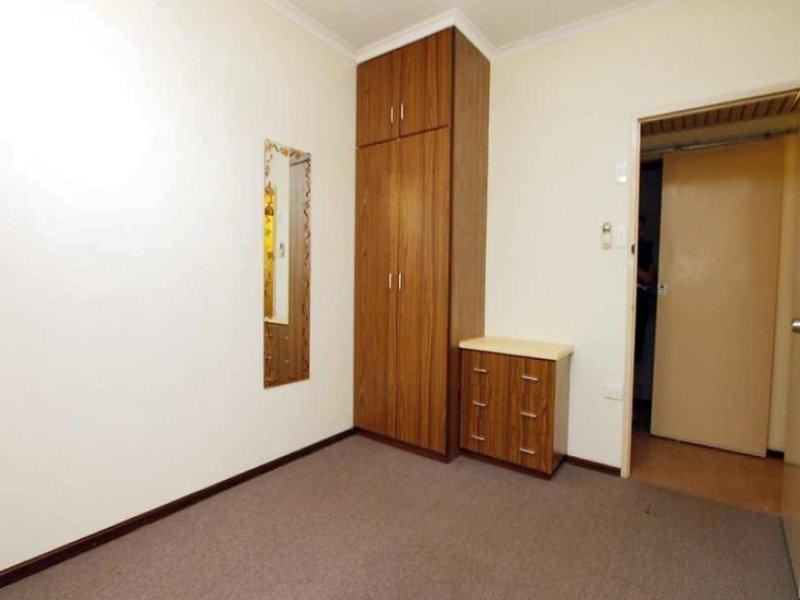 A/24 Boobialla Way, Kununurra WA 6743