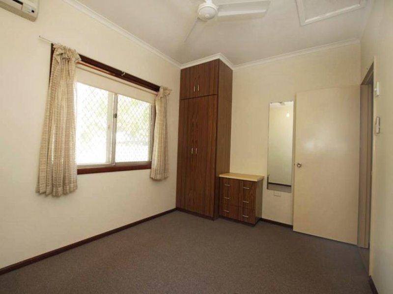 A/24 Boobialla Way, Kununurra WA 6743