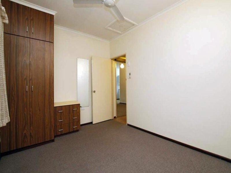 A/24 Boobialla Way, Kununurra WA 6743