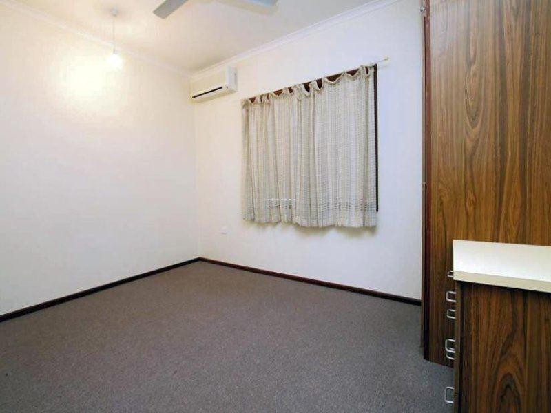 A/24 Boobialla Way, Kununurra WA 6743