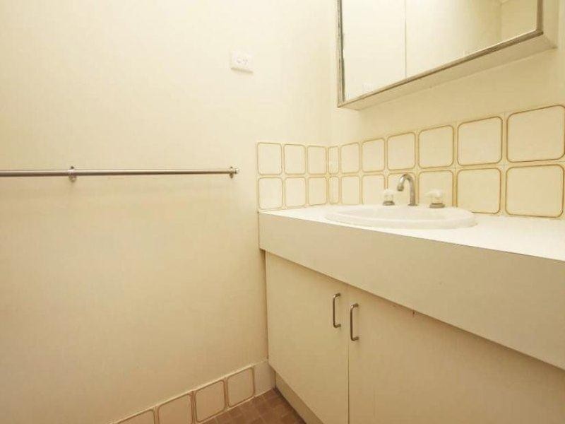 A/24 Boobialla Way, Kununurra WA 6743