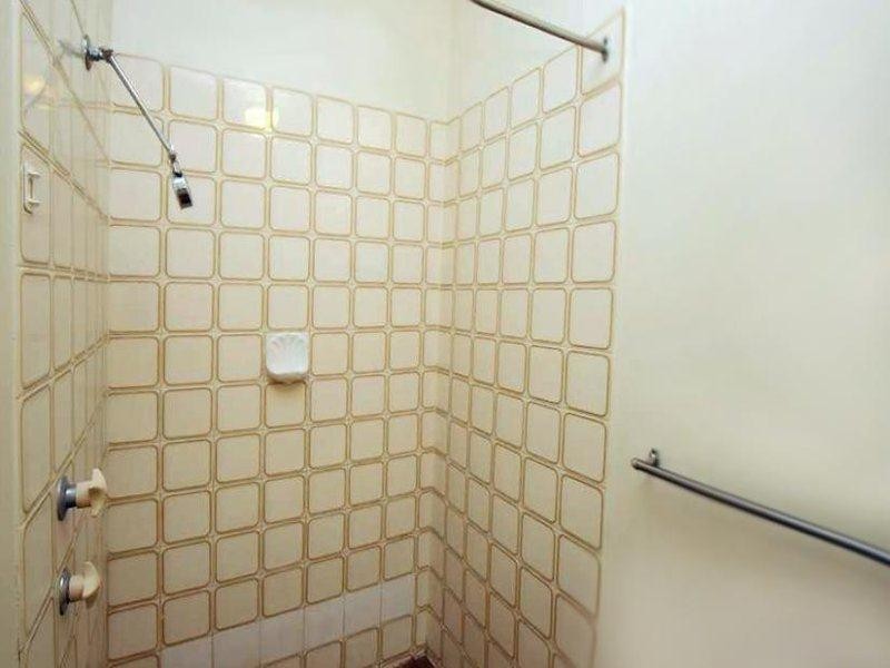 A/24 Boobialla Way, Kununurra WA 6743