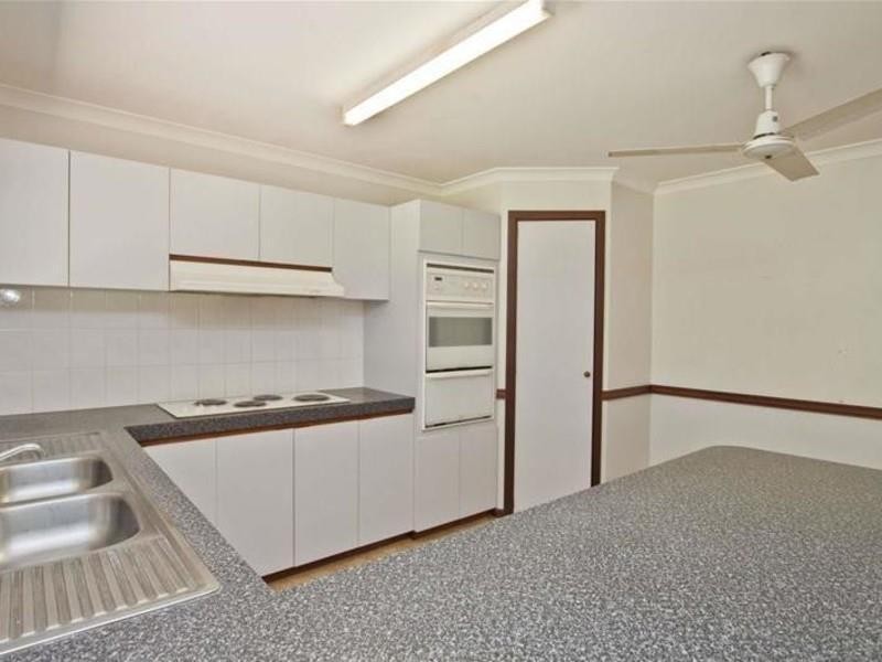 7 Grevillea Avenue, Kununurra WA 6743