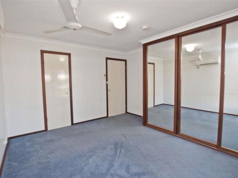 7 Grevillea Avenue, Kununurra WA 6743