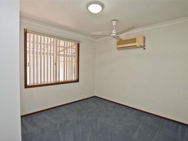 7 Grevillea Avenue, Kununurra WA 6743