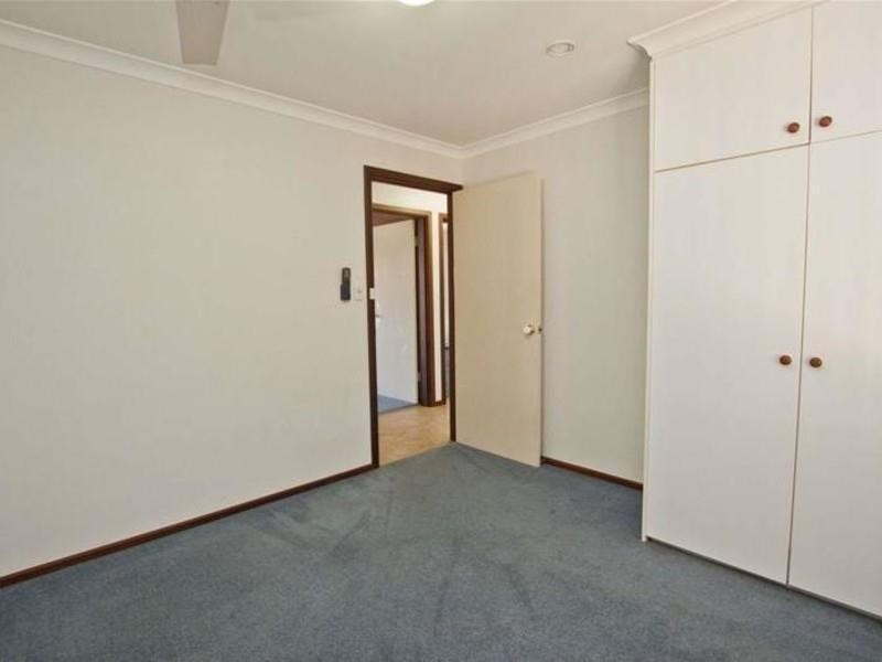 7 Grevillea Avenue, Kununurra WA 6743