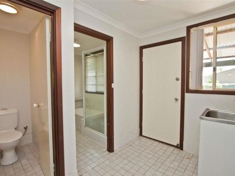 7 Grevillea Avenue, Kununurra WA 6743