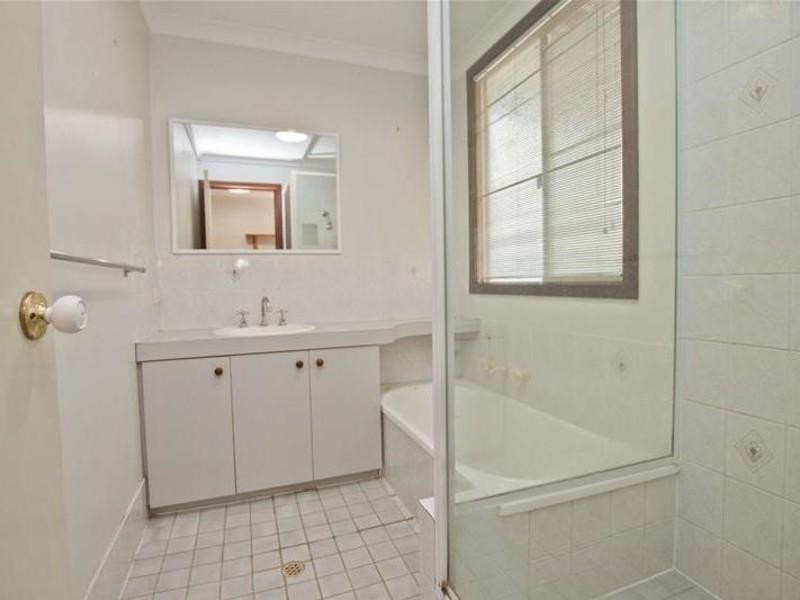 7 Grevillea Avenue, Kununurra WA 6743