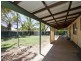 7 Grevillea Avenue, Kununurra WA 6743