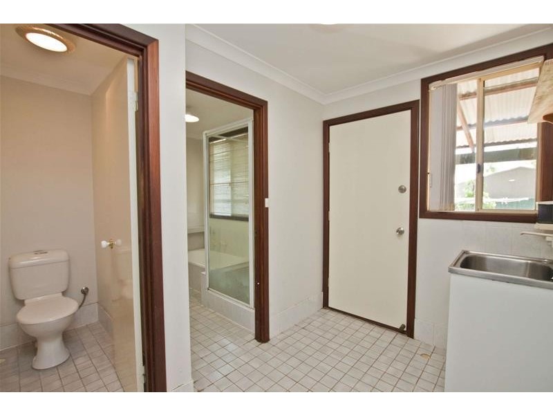 7 Grevillea Avenue, Kununurra WA 6743