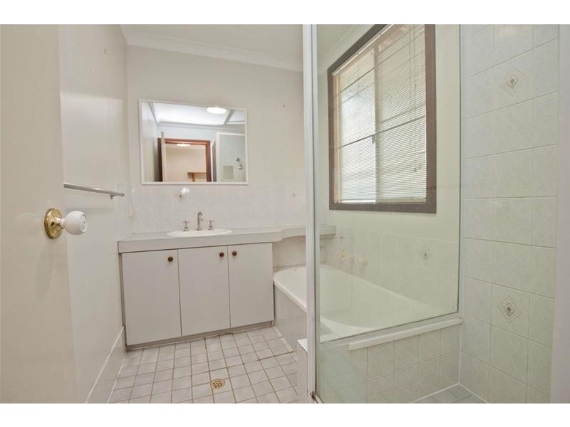 7 Grevillea Avenue, Kununurra WA 6743