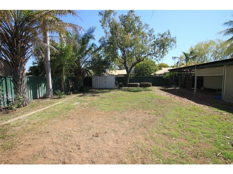 7 Grevillea Avenue, Kununurra WA 6743