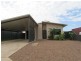 8 Collina Way, Kununurra WA 6743