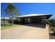 7 Whitewood Street, Kununurra WA 6743