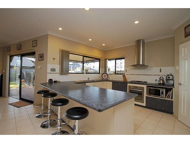 7 Whitewood Street, Kununurra WA 6743