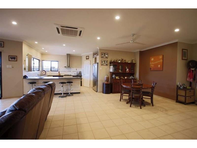 7 Whitewood Street, Kununurra WA 6743