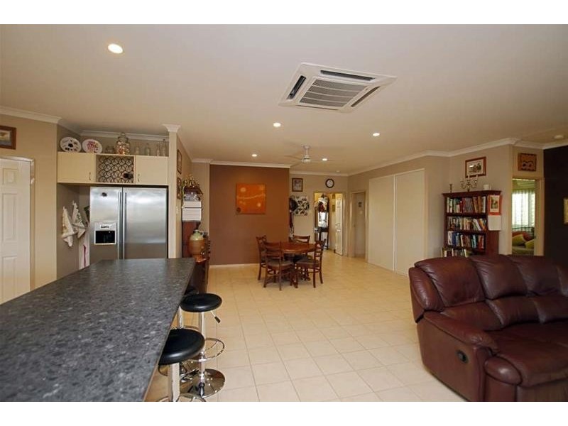 7 Whitewood Street, Kununurra WA 6743