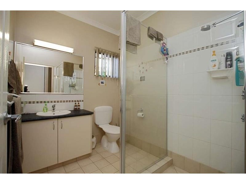 7 Whitewood Street, Kununurra WA 6743