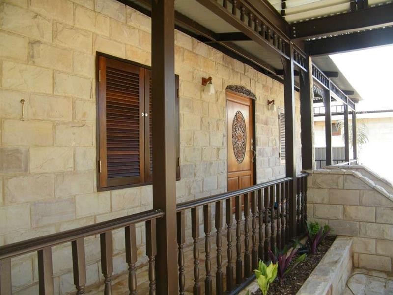 10 Livistonia Street, Kununurra WA 6743