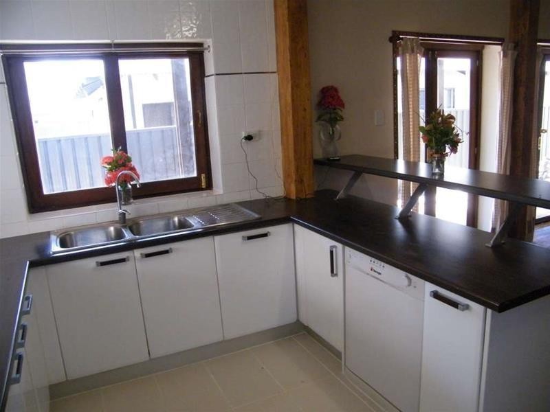 10 Livistonia Street, Kununurra WA 6743