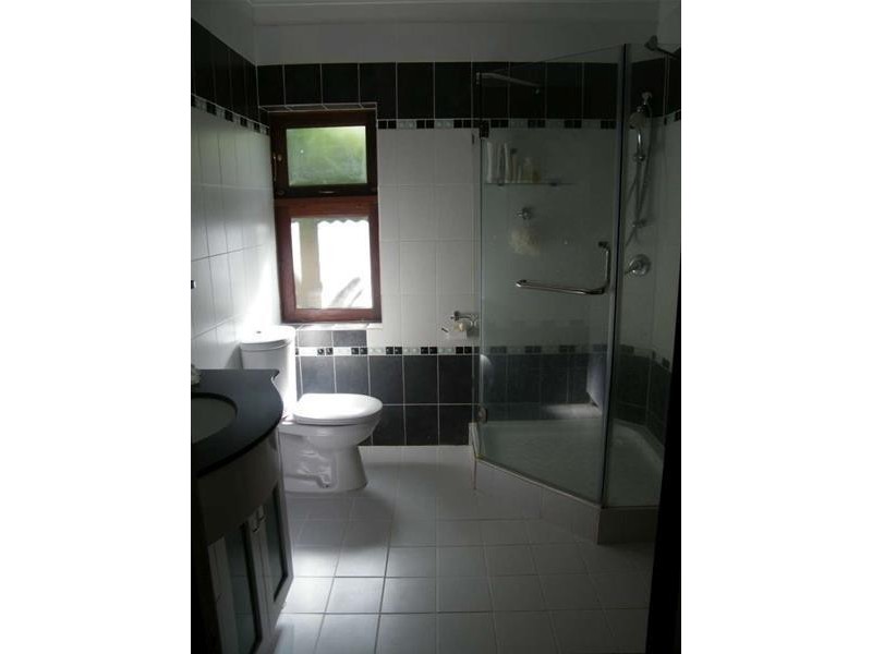 10 Livistonia Street, Kununurra WA 6743