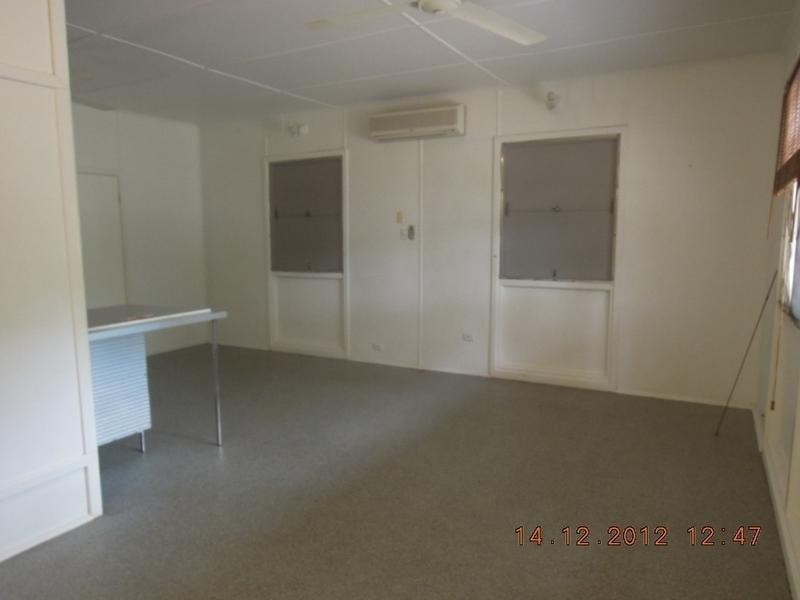 3 Mistletoe Street, Kununurra WA 6743