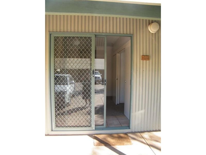 12/28 Coolibah Drive, Kununurra WA 6743