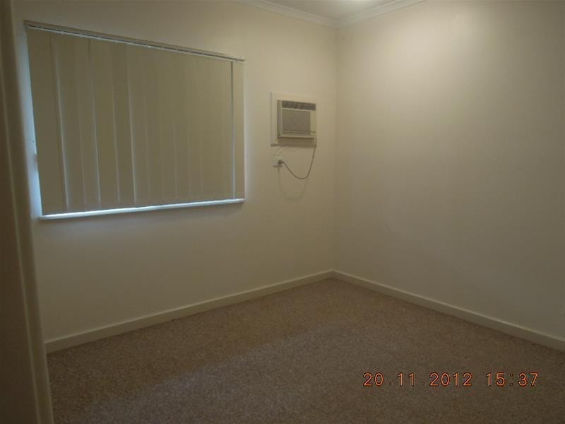 12/28 Coolibah Drive, Kununurra WA 6743